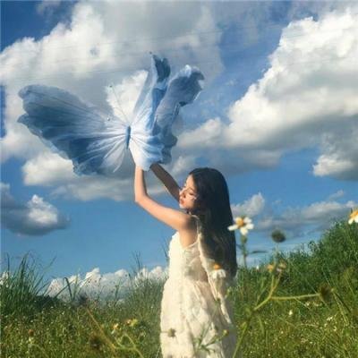 龙域领主的落难娇妻