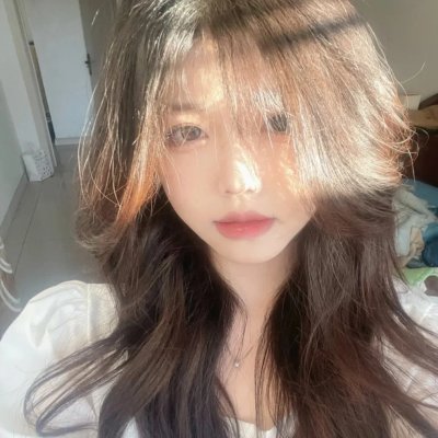 致敬白衣天使公益云演唱会