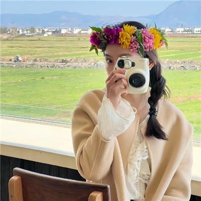 重返九零养崽发家