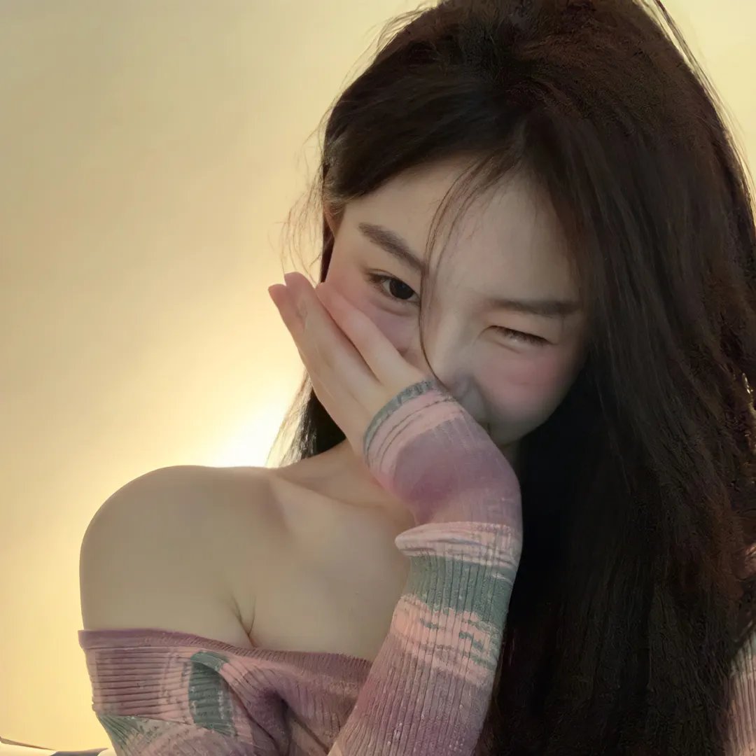 以为自己是个凡人，没想到是个绝世大佬