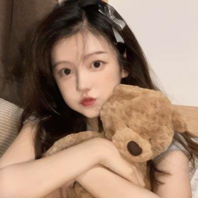 凯利帮的真实历史