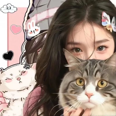 灵异事件之玉女幽魂