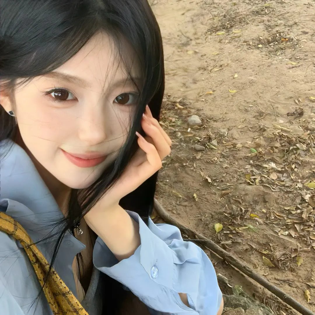 玄学甜妻又在人间造孽