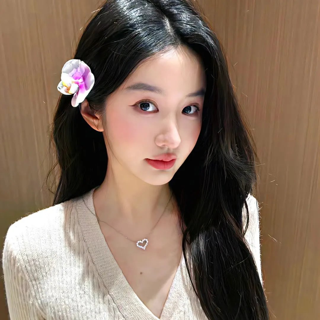 超级无敌炼化系统