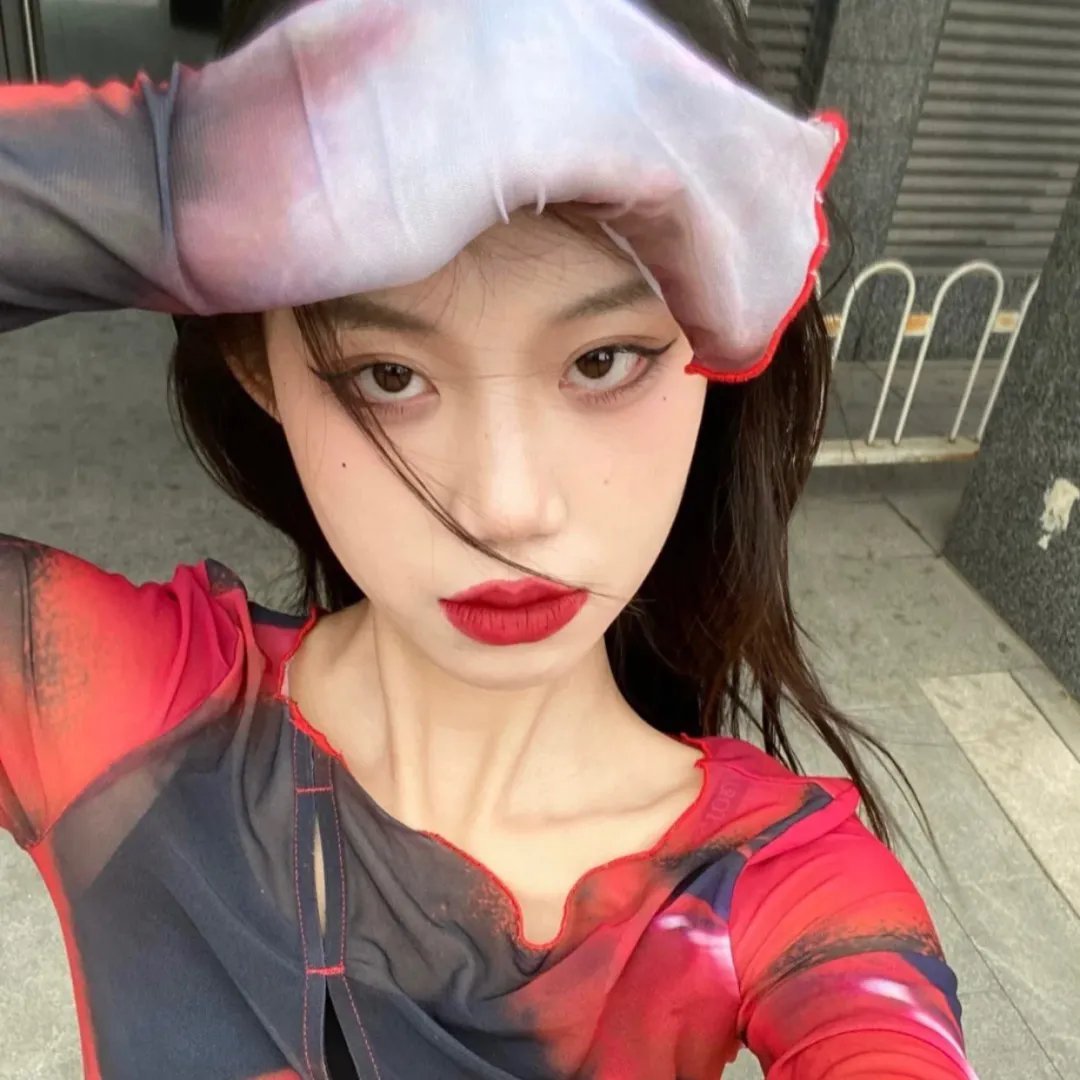 少帅娇妻不可欺