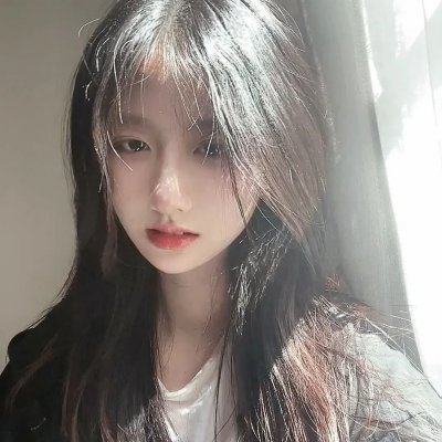 高冷学霸求放过