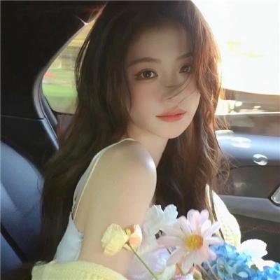 菜鸟王爷闹江湖