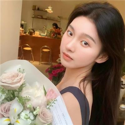 射雕英雄传粤语