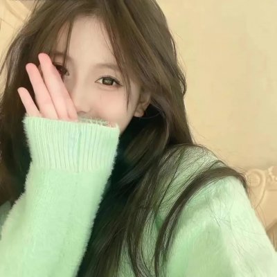 公主连结！ReDive